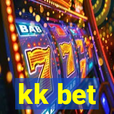 kk bet